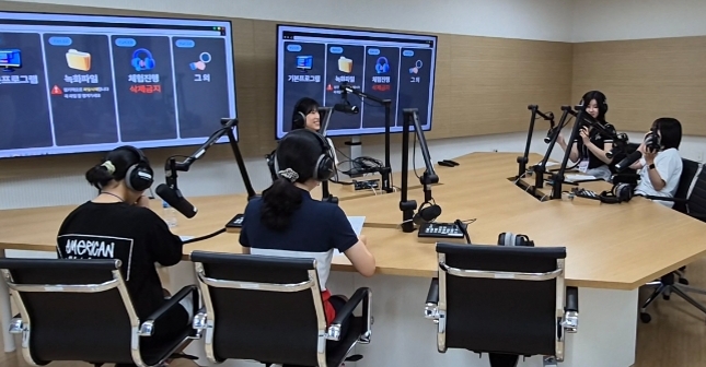 경남도, 도내 청소년 400명 대상 ‘청소년 꿈 캠프’ 개최