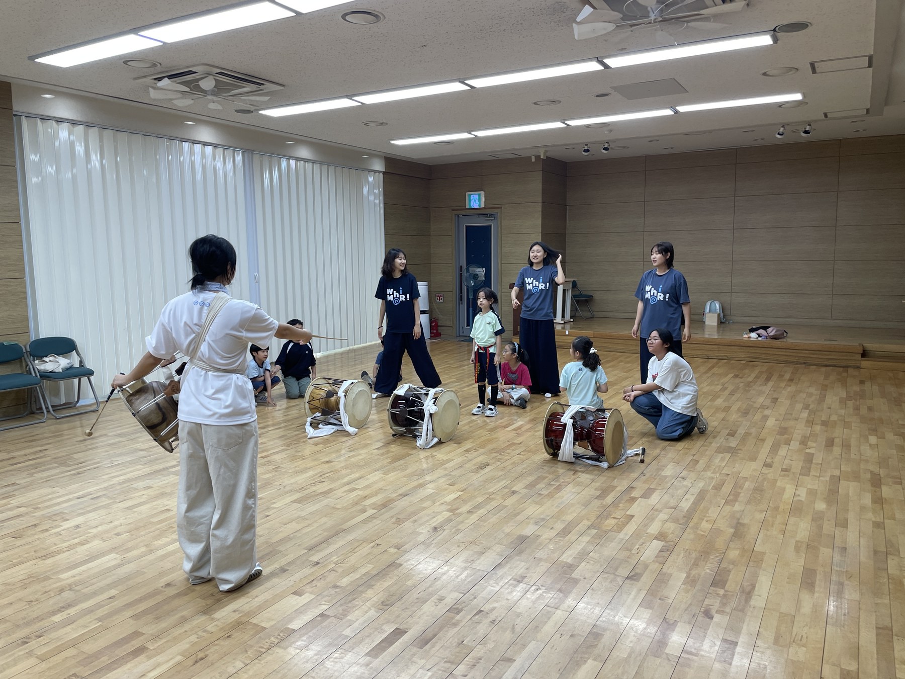 서울, 대학생 6천 명 동아리ON으로 지역사회 변화 추진