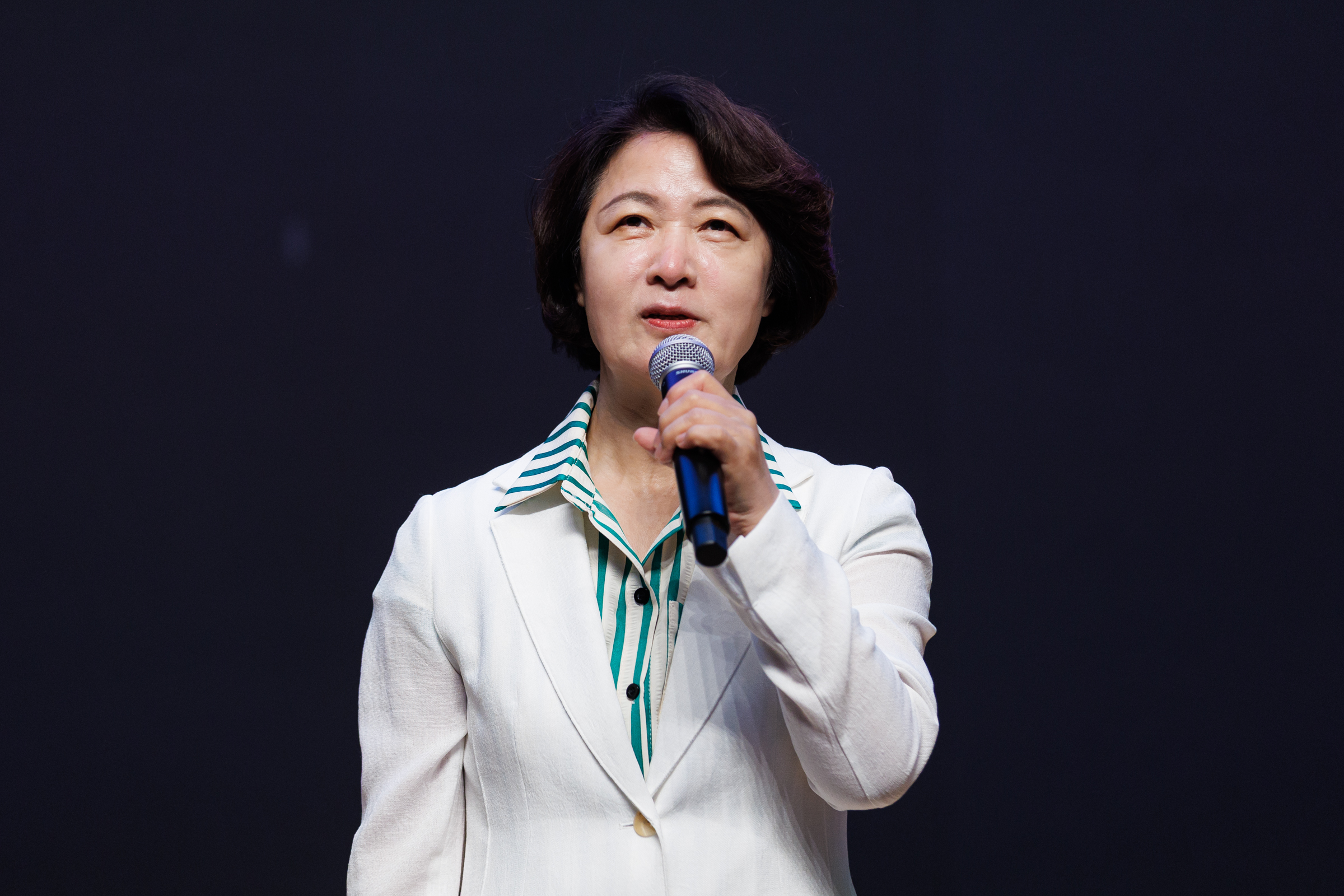 경기도, 중대산업재해 예방 위한 ‘안전보건관리책임자 교육’ 실시