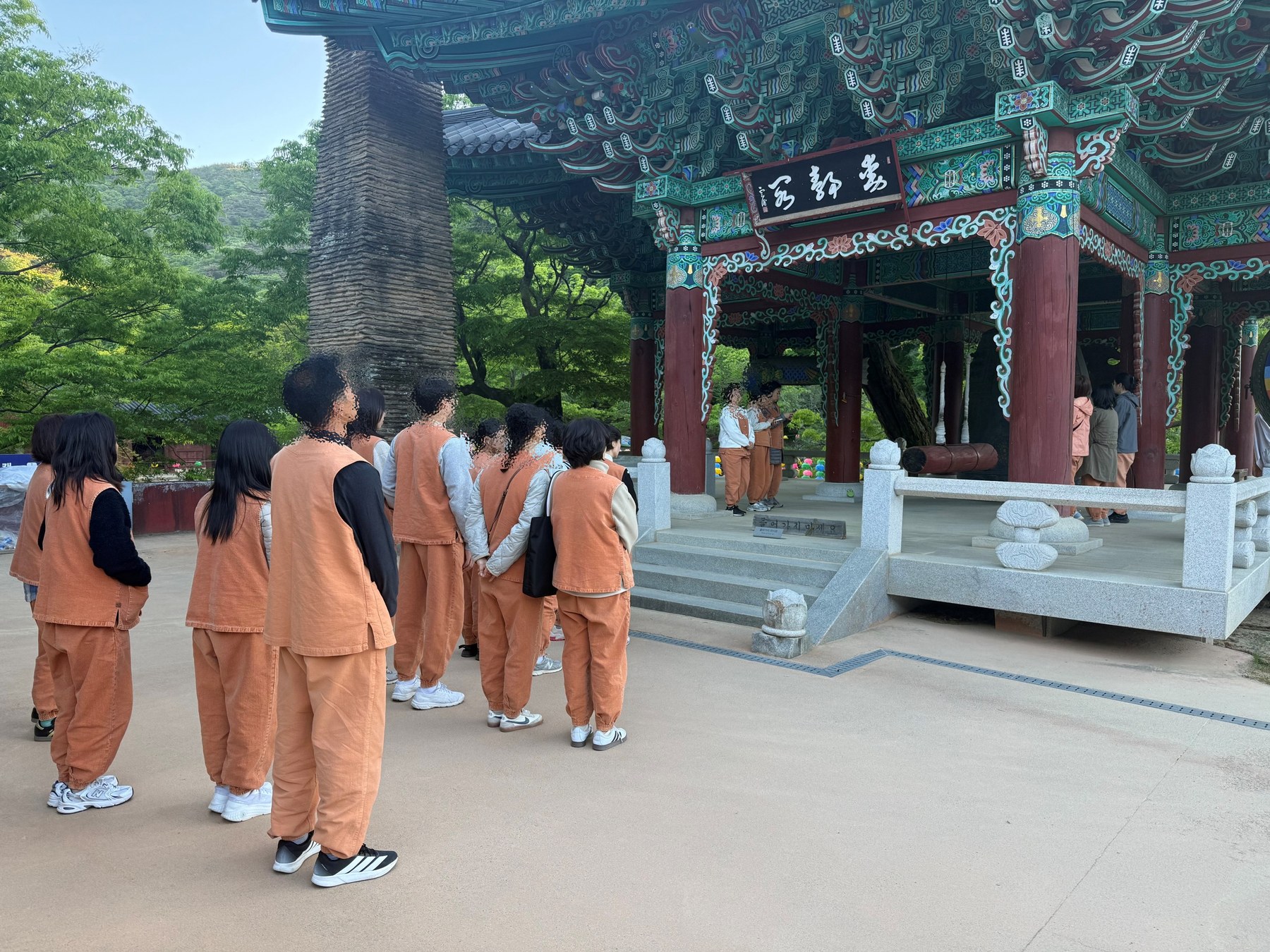 “충남형 도민치유 힐링캠프 신청하세요”