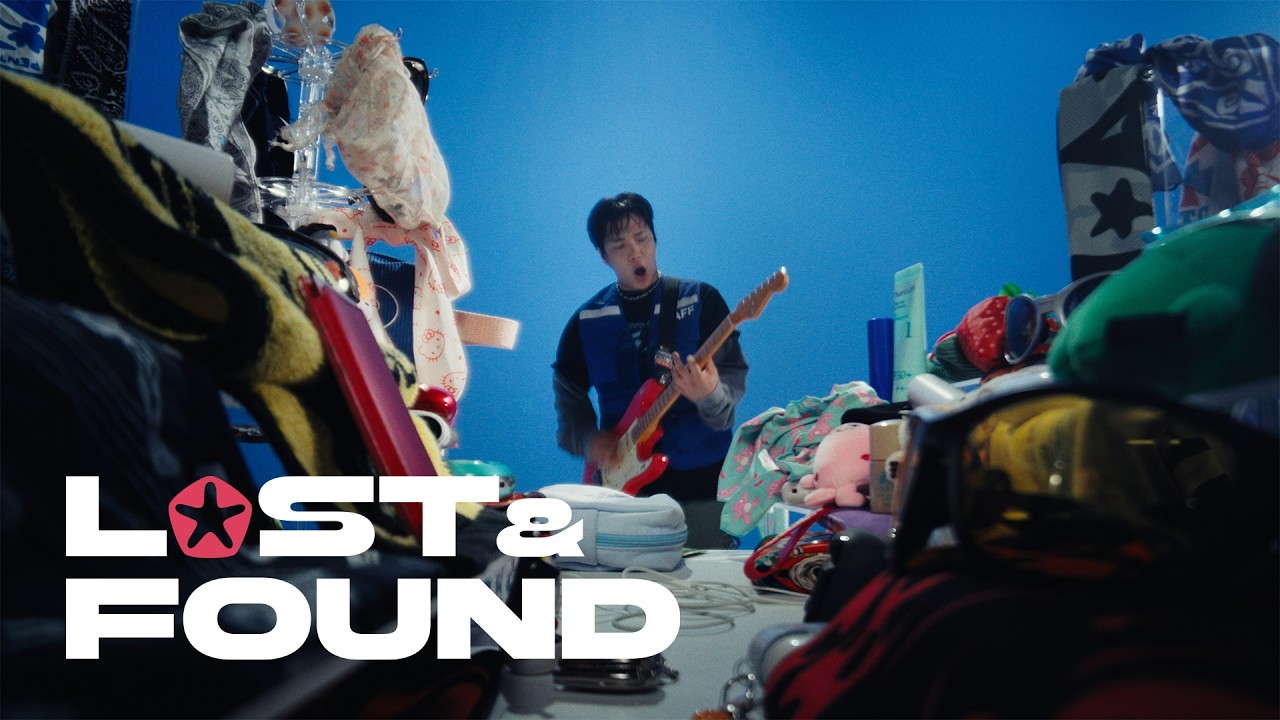 인천시‘Lost&Found’캠페인 영상 게시 10일만에 4,500만 조회 달성하며 온라인에서 큰 인기