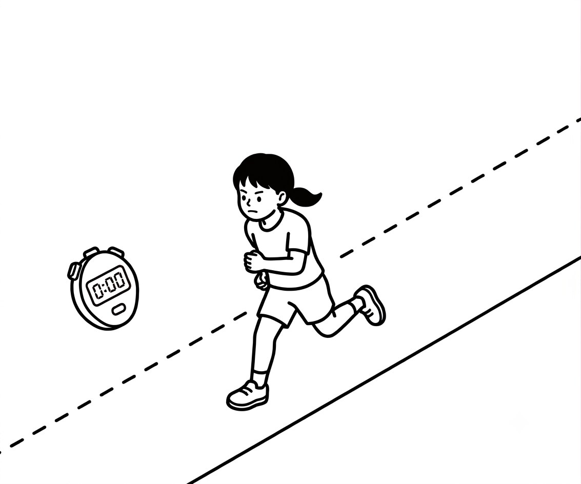 서울시, 추석 맞아 가족 서울체력장 행사 개최…건강과 포인트 혜택 제공