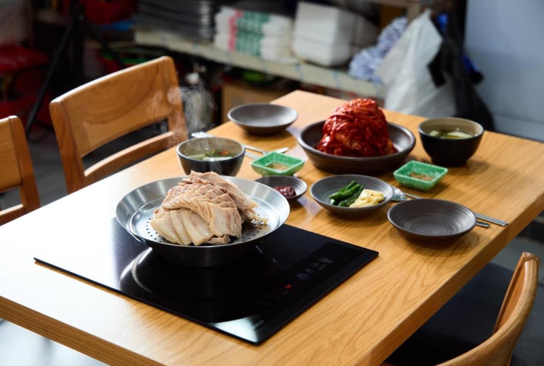 서울시, 30년 이상 전통 지닌 오래가게 15곳 선정