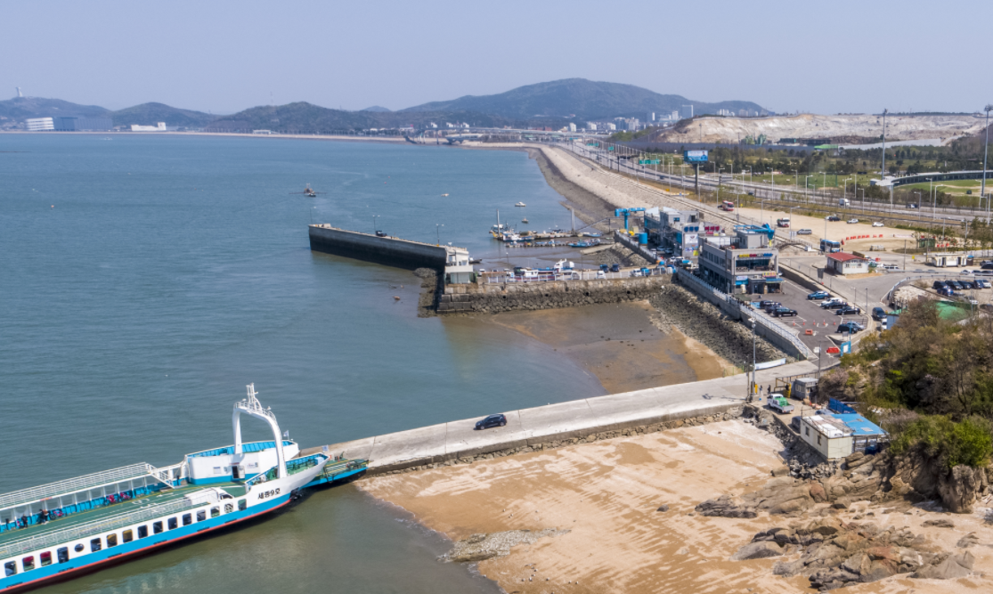 인천시, 삼목항 지방어항 신규 지정 및 거점어항 개발 ‘본격 시동’