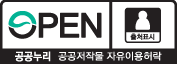 HD건설기계(주), 전국기능대회 인천선수단에 훈련재료 후원