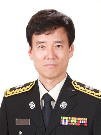 대전소방본부, 26.7.20.字 인사발령