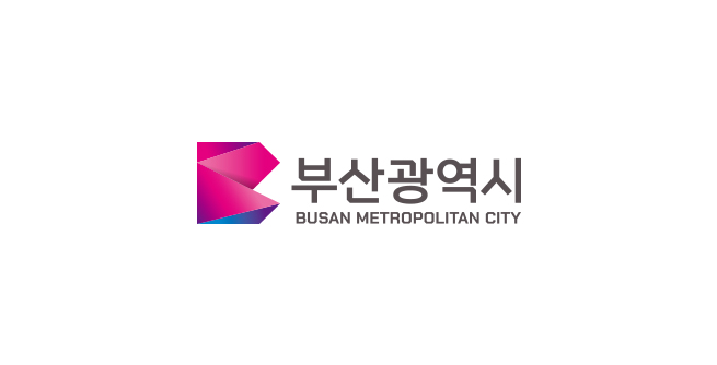 정보공개 : 정보공개 : 마을세무사