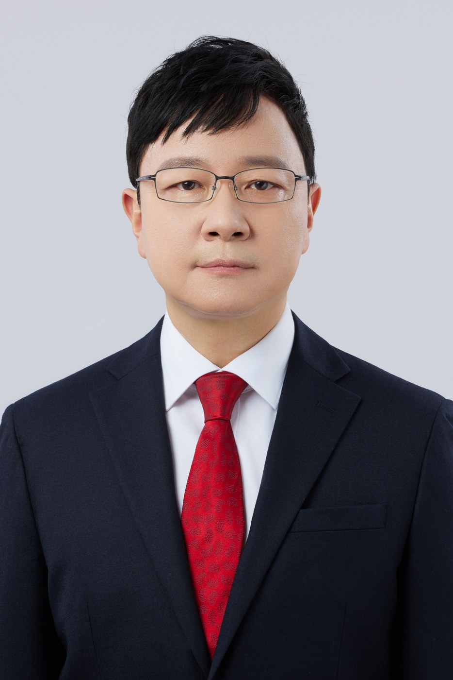 서울시, 신임 대변인에 호준석 前 YTN 앵커팀 부국장 임명