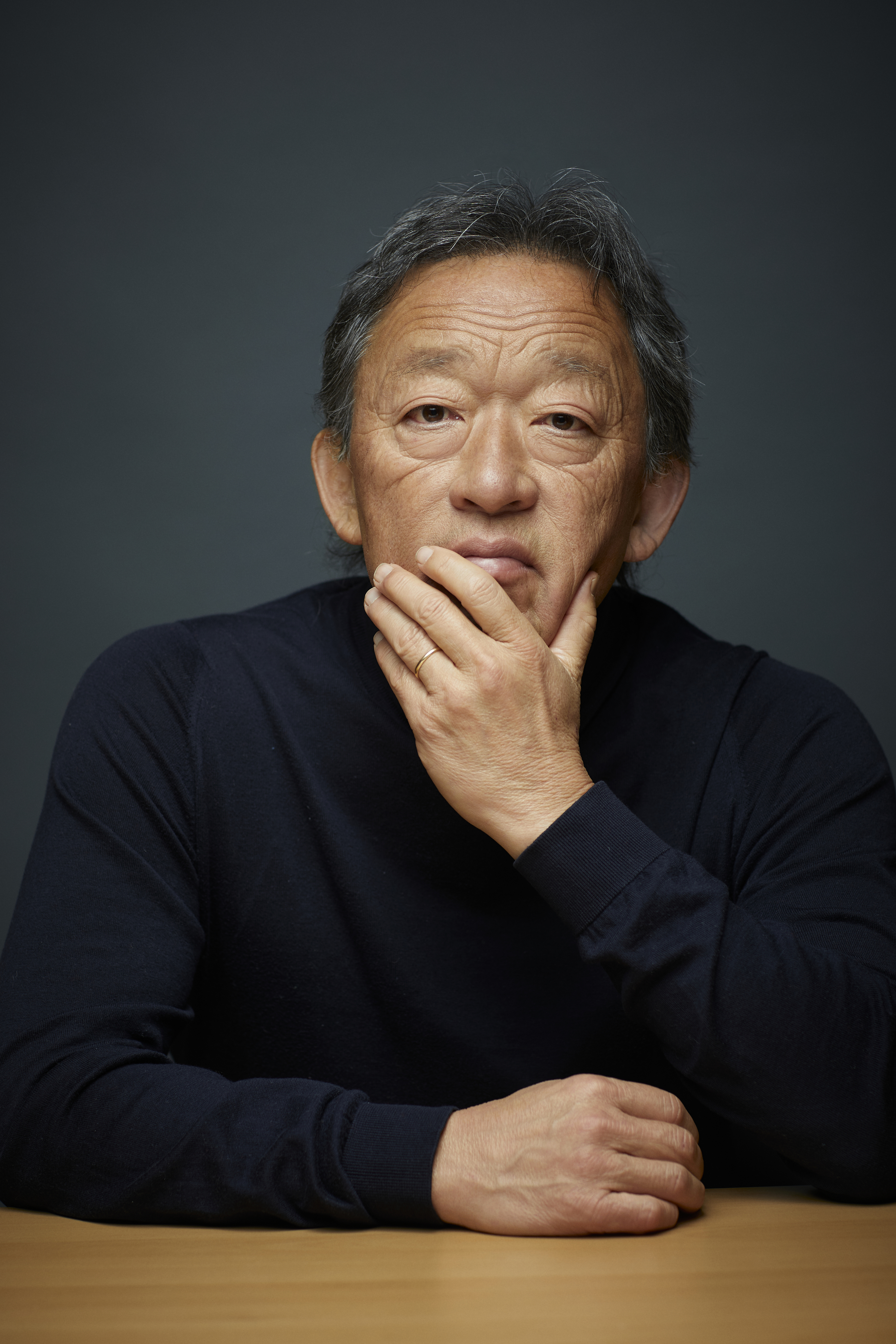 부산광역시, 정명훈 지휘자와 클래식부산 예술감독 임기연장