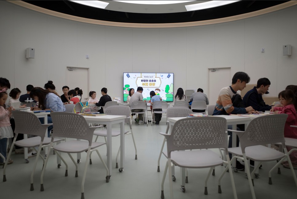 서울역사박물관, 여름방학 맞아 다양한 역사체험 프로그램 운영