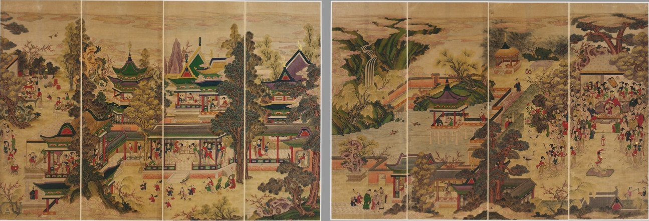 서울역사편찬원, 서울 출산·육아 문화 변화 담은 책 발간