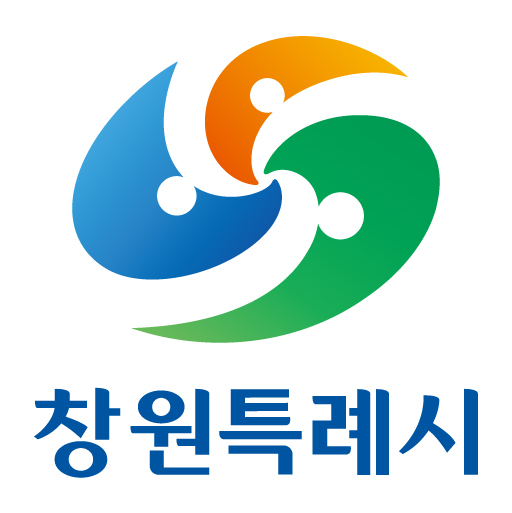 창원특례시, 다문화 자녀‘여름 일일 캠프’호응 높아