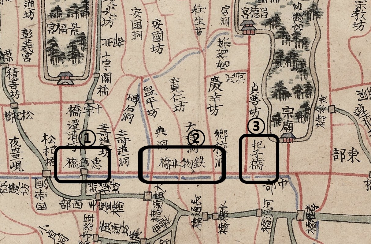 서울역사편찬원, 9월 4일 한성백제박물관서 19세기 서울 사건 기록 학술대회 개최
