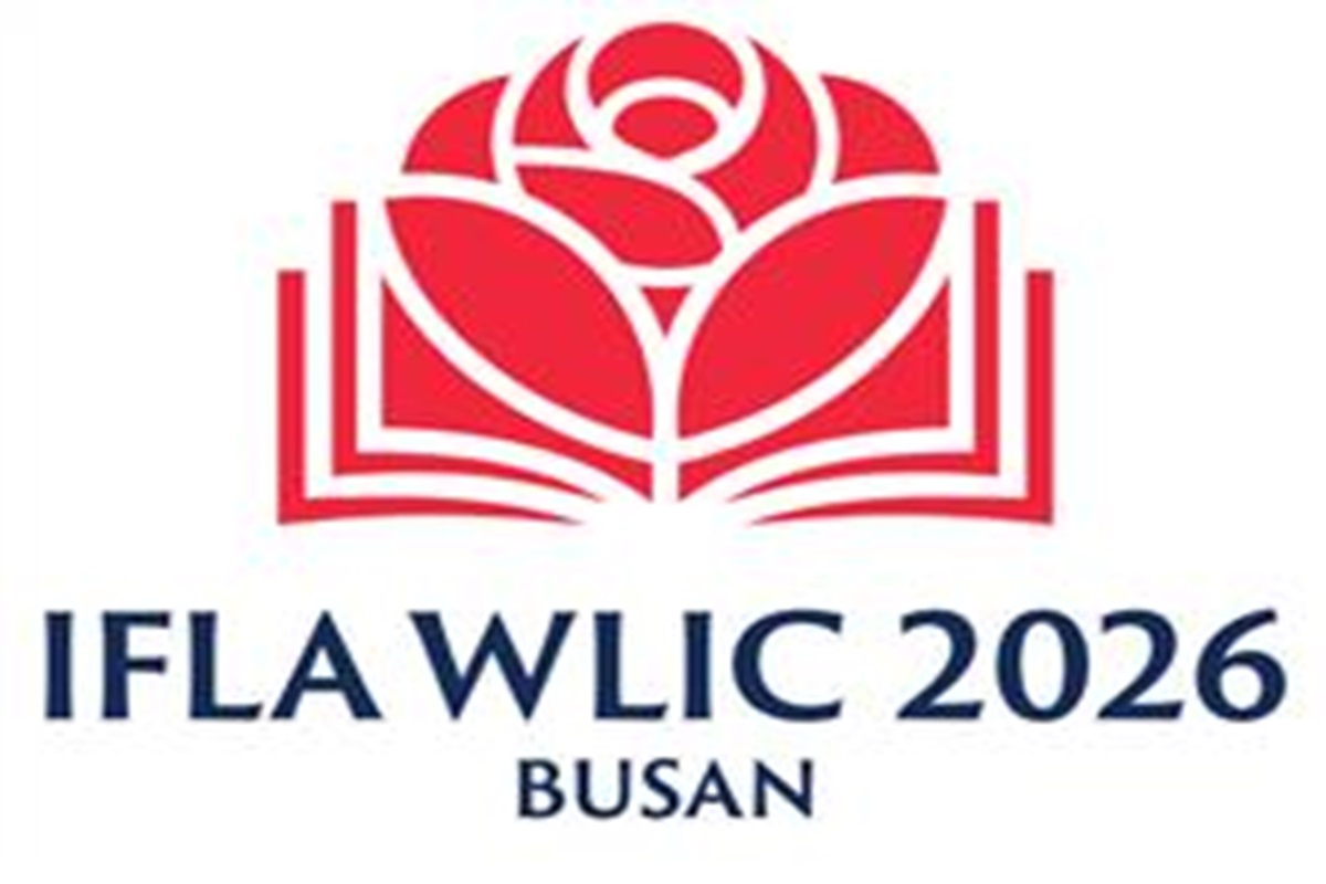 세계 최대 도서관 올림픽, 2026부산세계도서관정보대회(WLIC) 개막