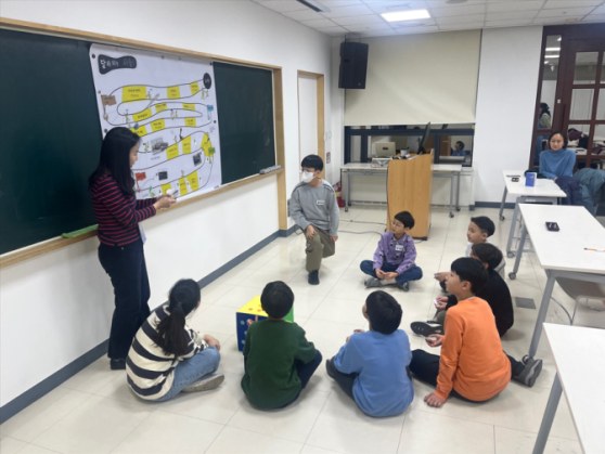 서울역사박물관, 가을밤 9시까지 야간 프로그램 운영