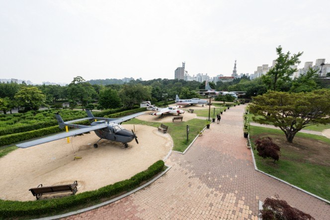 서울역사편찬원, 강남 변화사 담은 ‘오래된 신도시’ 발간