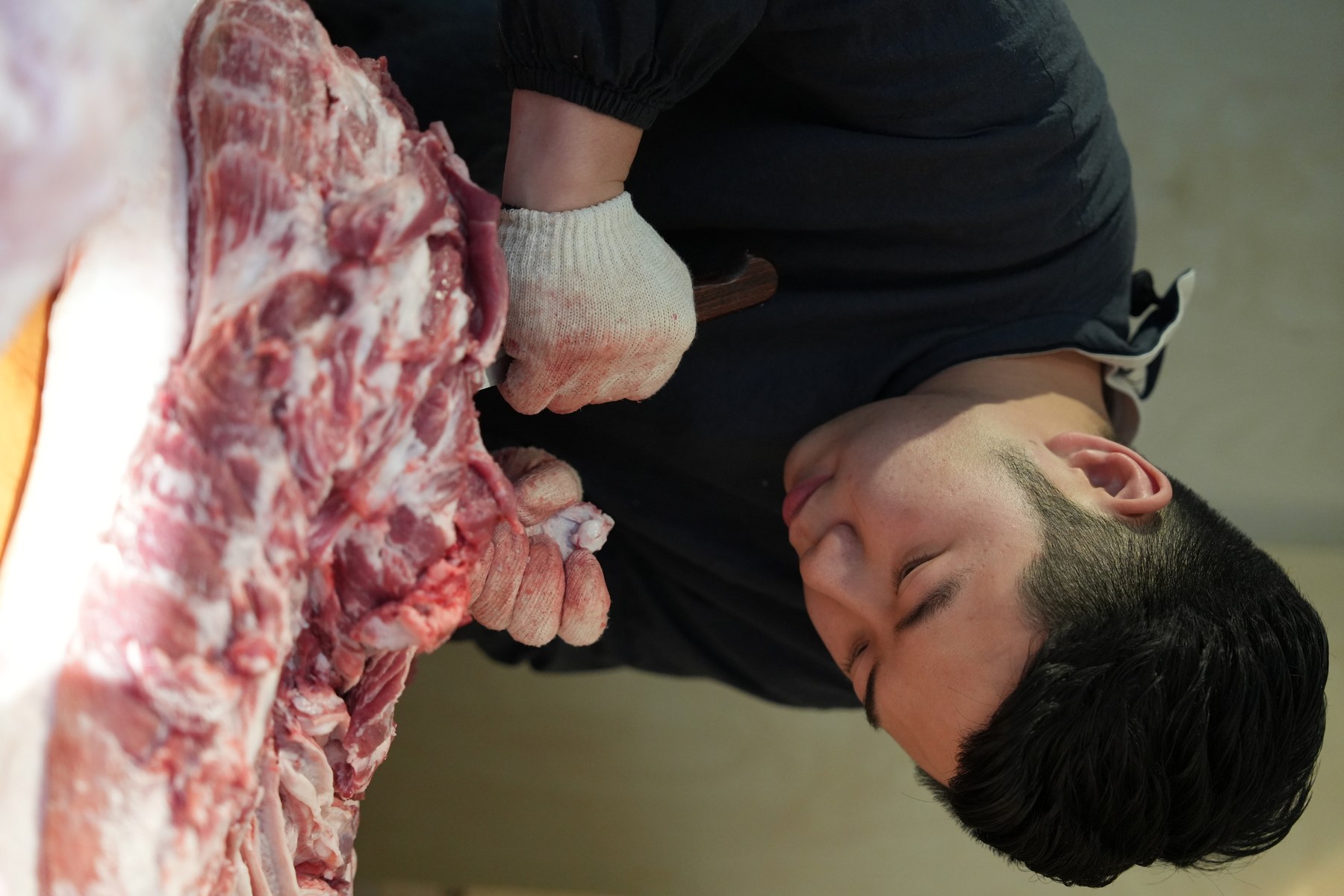 2026 서울바비큐페스티벌이 서울 난지캠핑장에서 개최된다