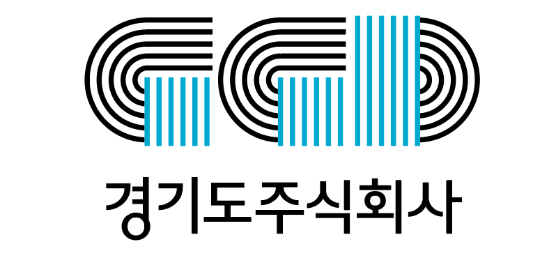 중국 광저우 오프라인 매장에서 경기도 중소기업 제품 팝업행사 진행