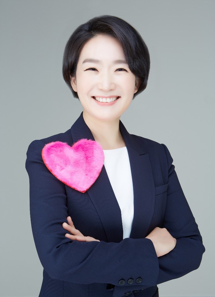 서울시, 경제실장에 김현우·야간경제총괄특보에 이지현 임명