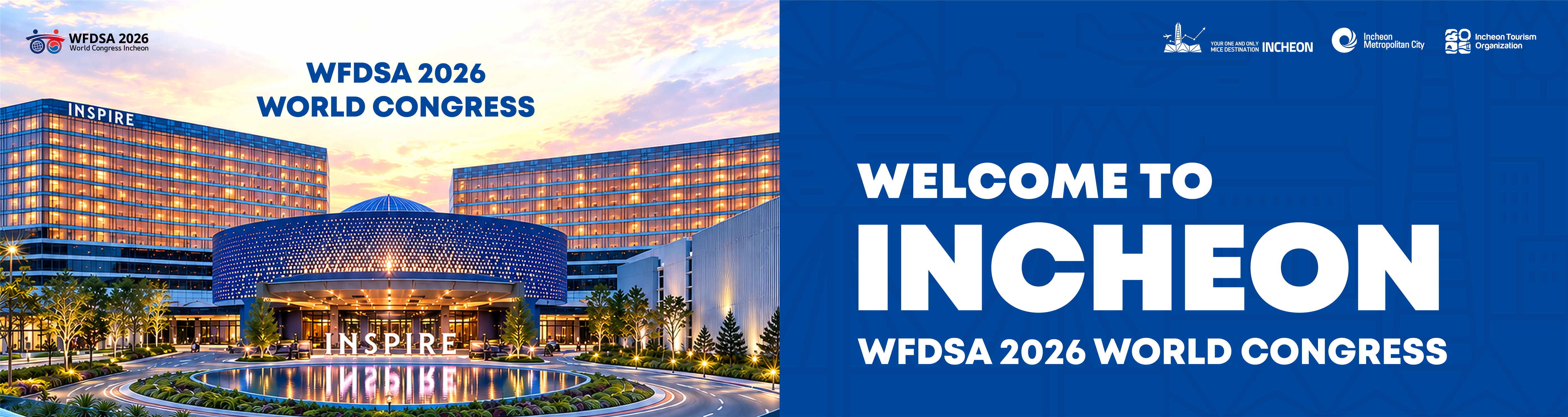 글로벌 직접판매 산업 혁신 논의의 장… 2026 WFDSA 세계대회 인천서 개막