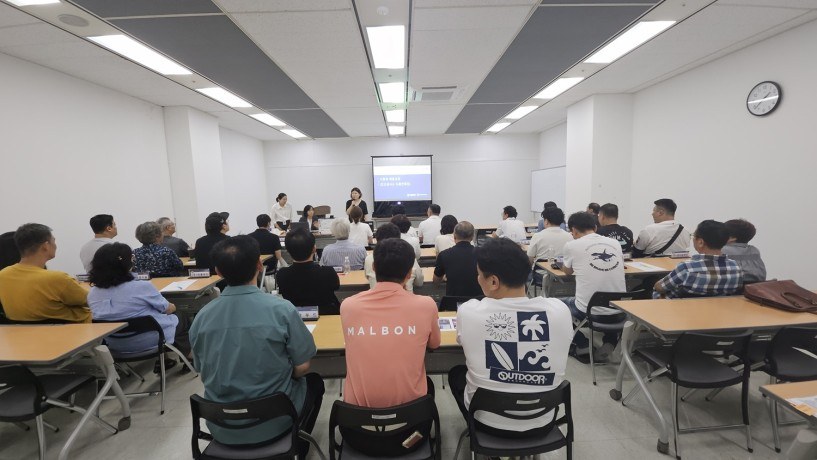 대전시, 학교급식 식재료 안전관리 강화