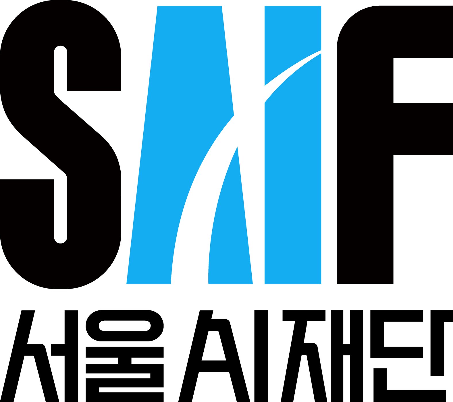 서울AI재단, AI·데이터로 화재 위험 줄이고 보행환경 개선 추진