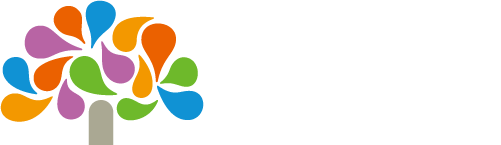 청년이 만드는 정책, ‘청년참여단’ 공개 모집