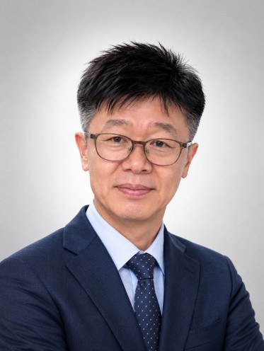 대전시 공무원, 식량 위기 시대 먹거리 미래 책으로 펴내