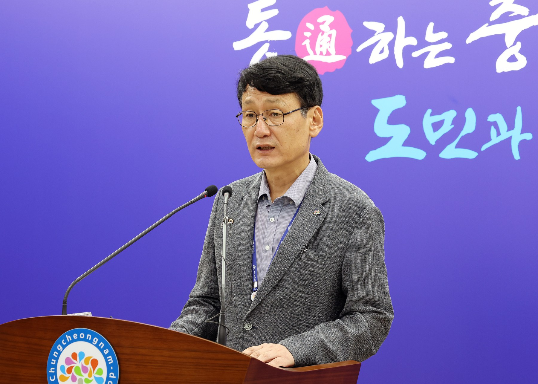 ‘역대 최대 규모’ 국도·국지도 8개 사업 예타 통과