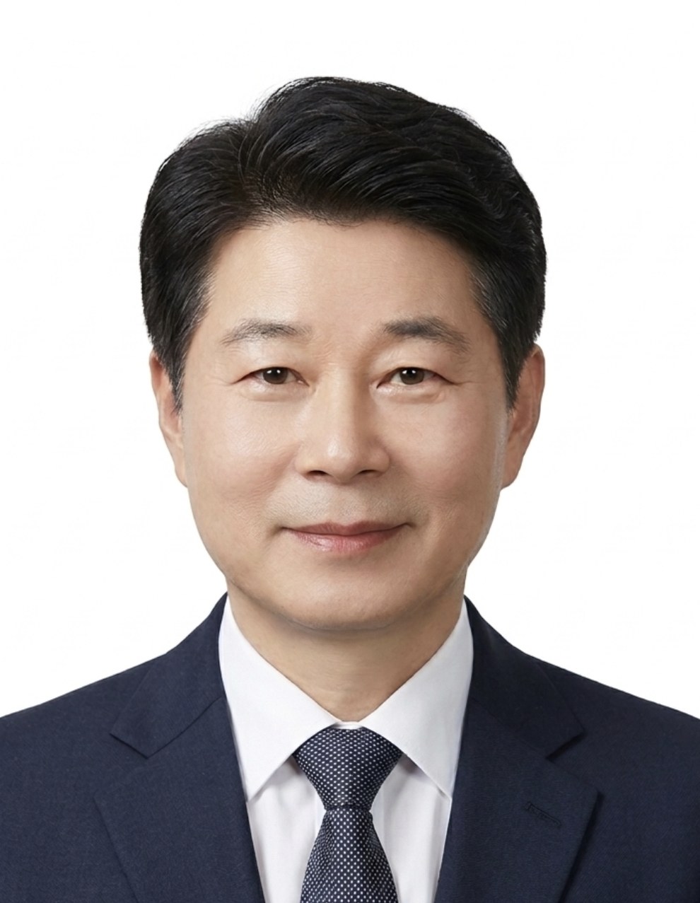 충남도, 민선 9기 첫 조직개편 인사 단행