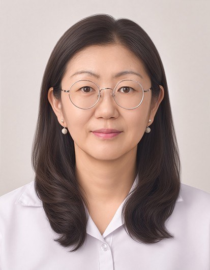 대전시 공무원 송선아 주무관, 도시계획기술사 최종 합격