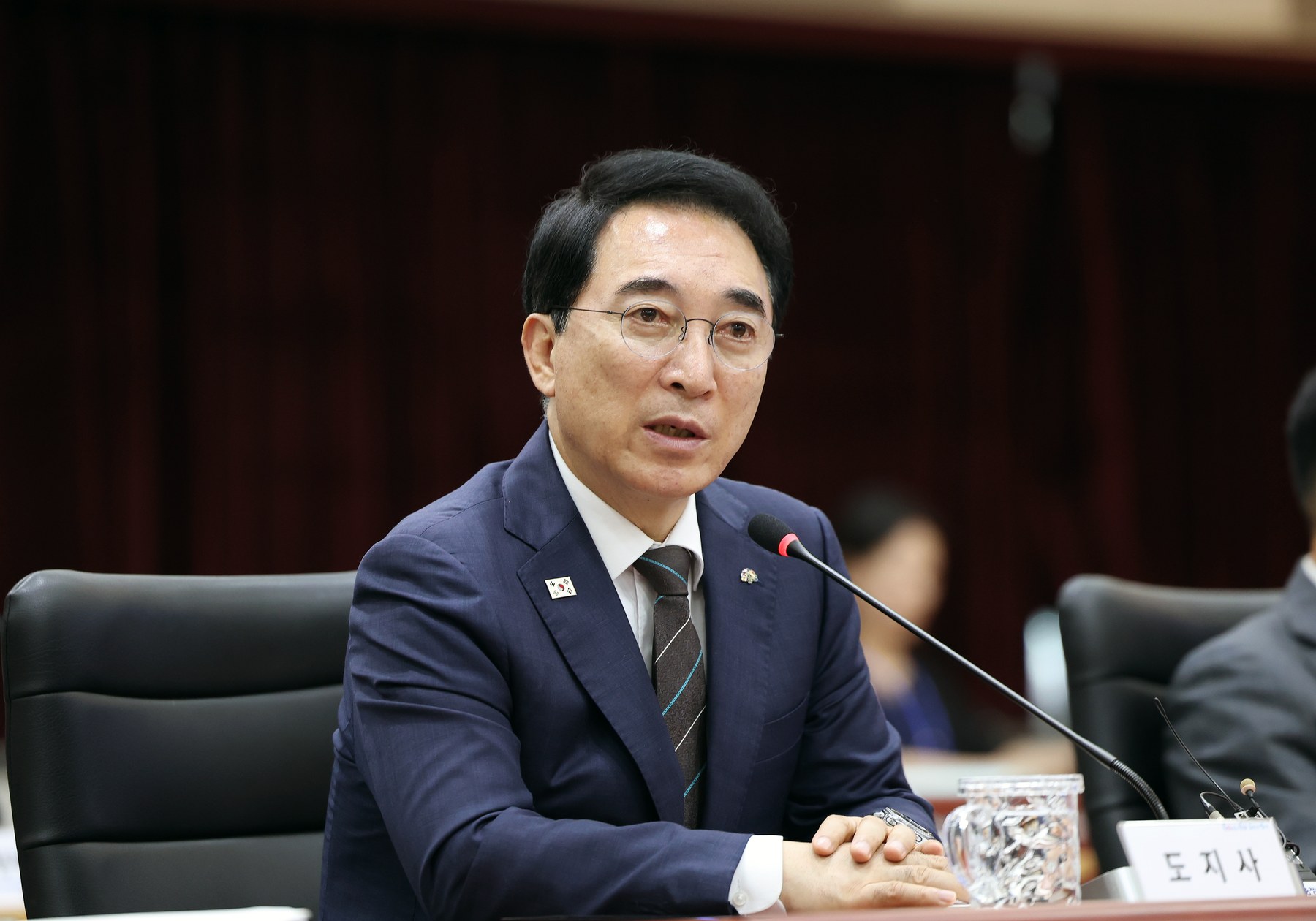 삶·산업 인공지능 전환(AX) 속도내는 ‘대한민국 인공지능(AI) 수도’