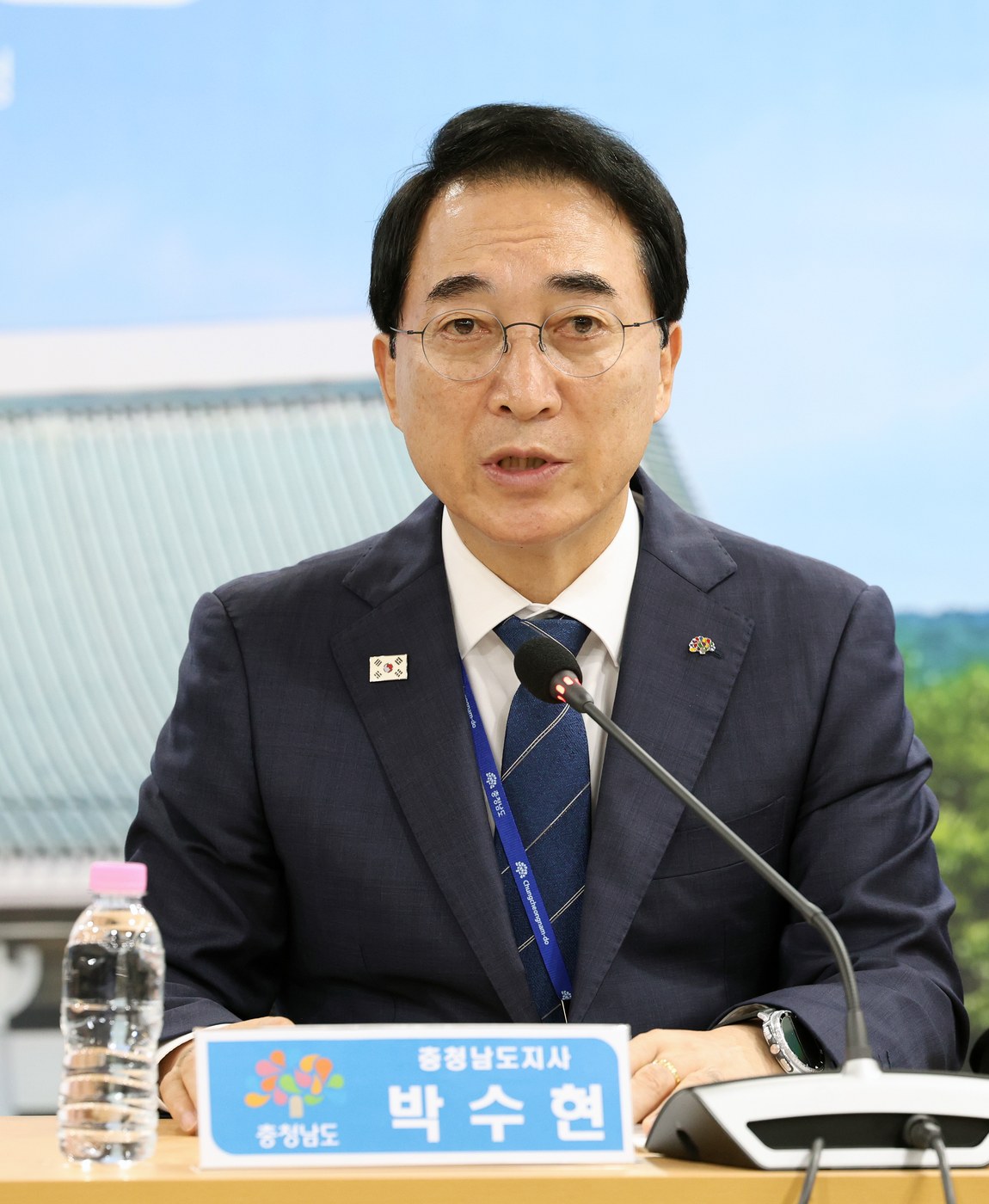“석탄화력 폐지 지역·노동자 실질적 지원책을”