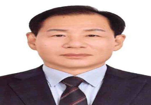 대전시, 감사위원장 박희진·홍보담당관 강순욱 임명