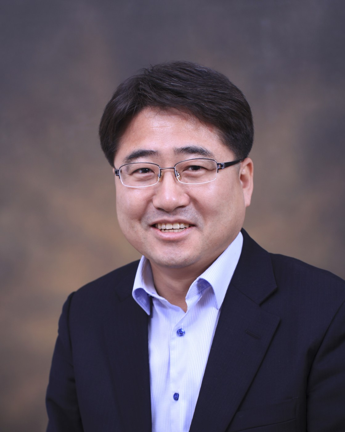 대전시, 임재진 신임 기획조정실장 임명