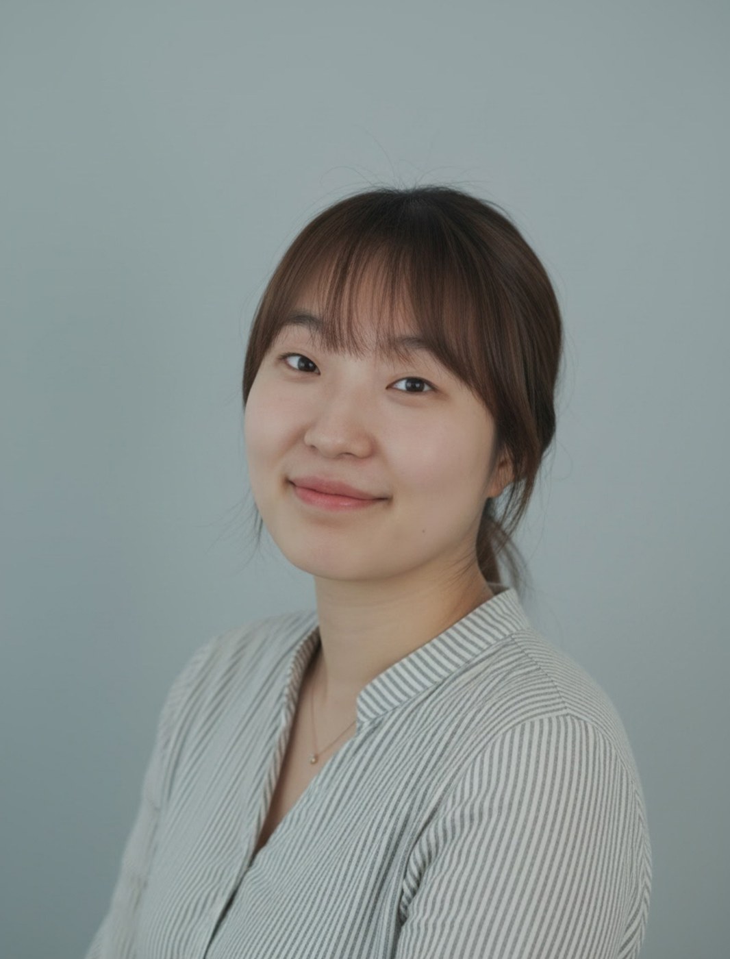 서울연구원, 퀘벡·플랑드르와 AI·로봇 도시기술 협력 세미나 개최