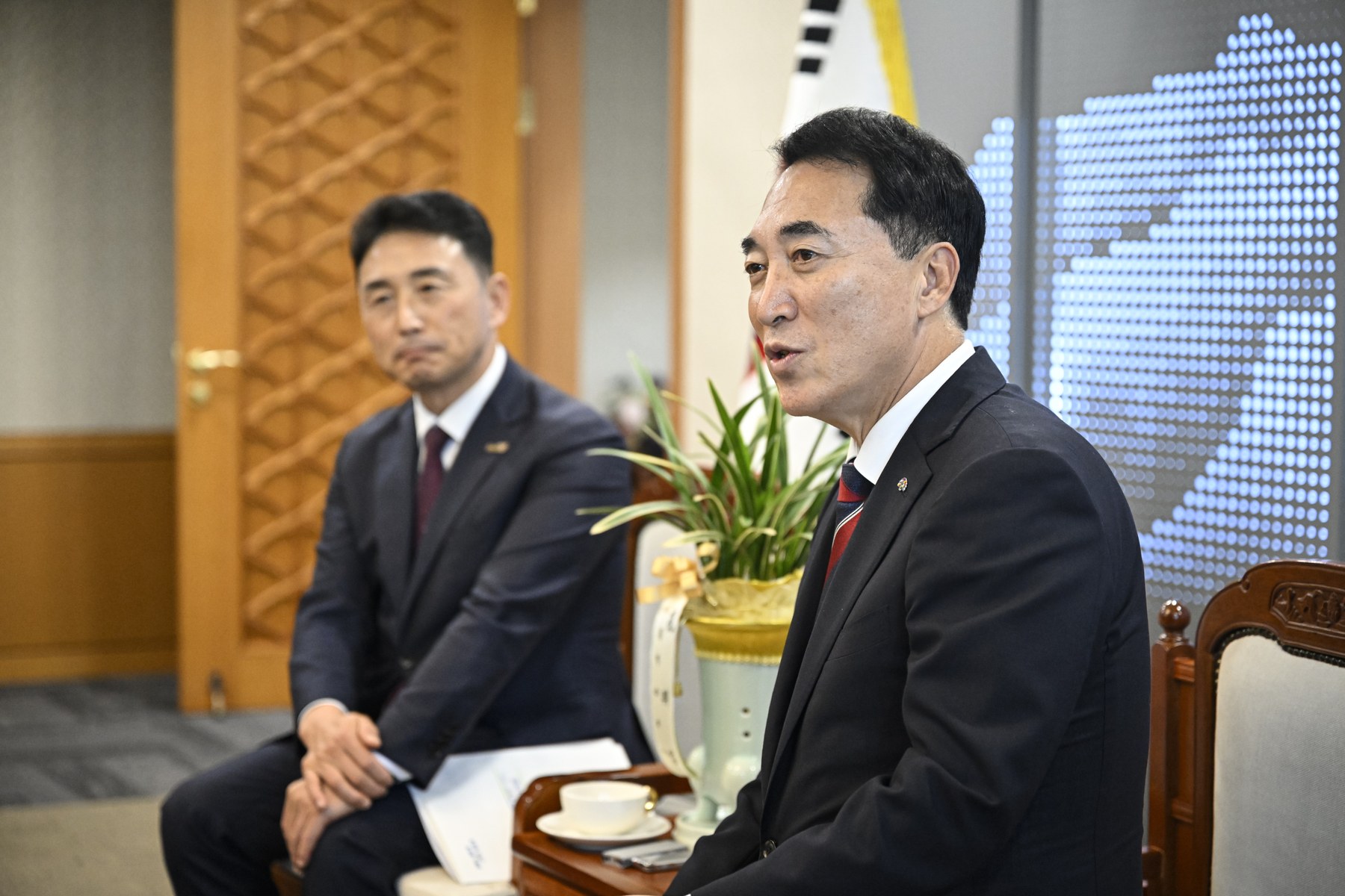 천안 국가산단 조성 ‘1.5년 단축’ 길 텄다