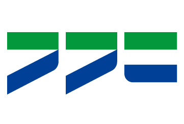 경기도청 | 공정, 혁신, 포용의 경기