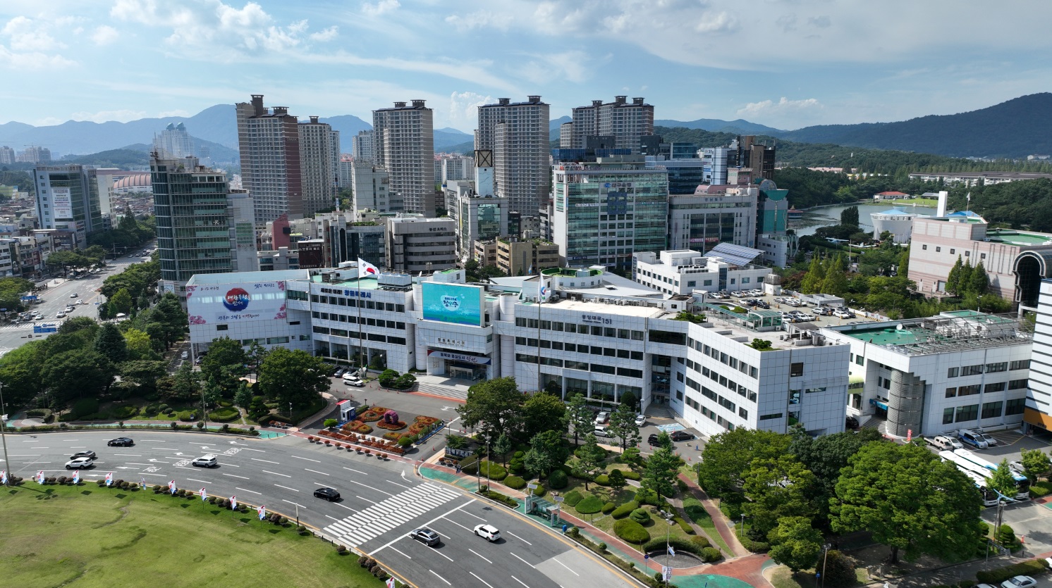 창원특례시, 7월1일부터 택시 기본요금 4,600원으로 인상