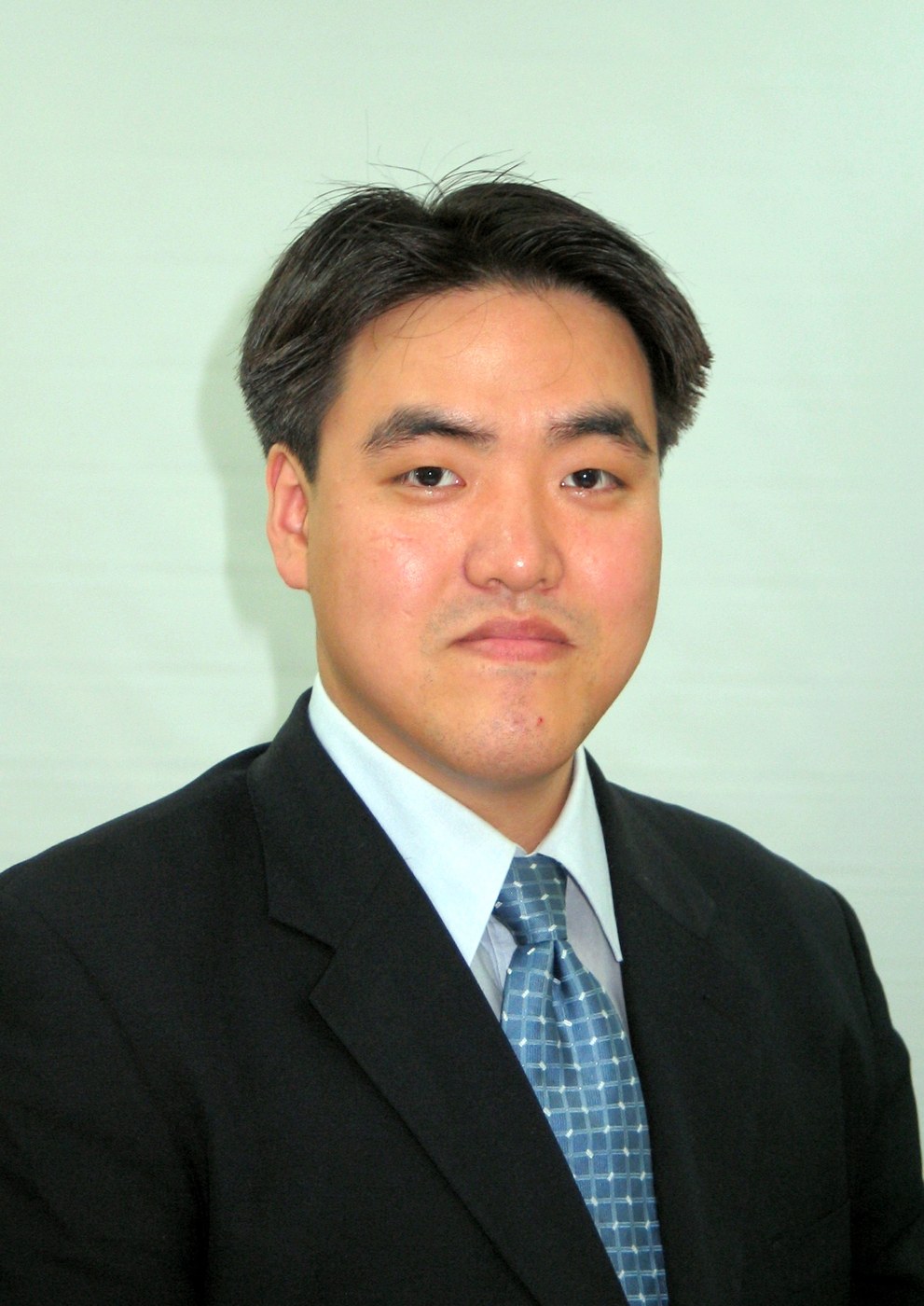 충남도 하반기 4급 이상 공무원 인사단행