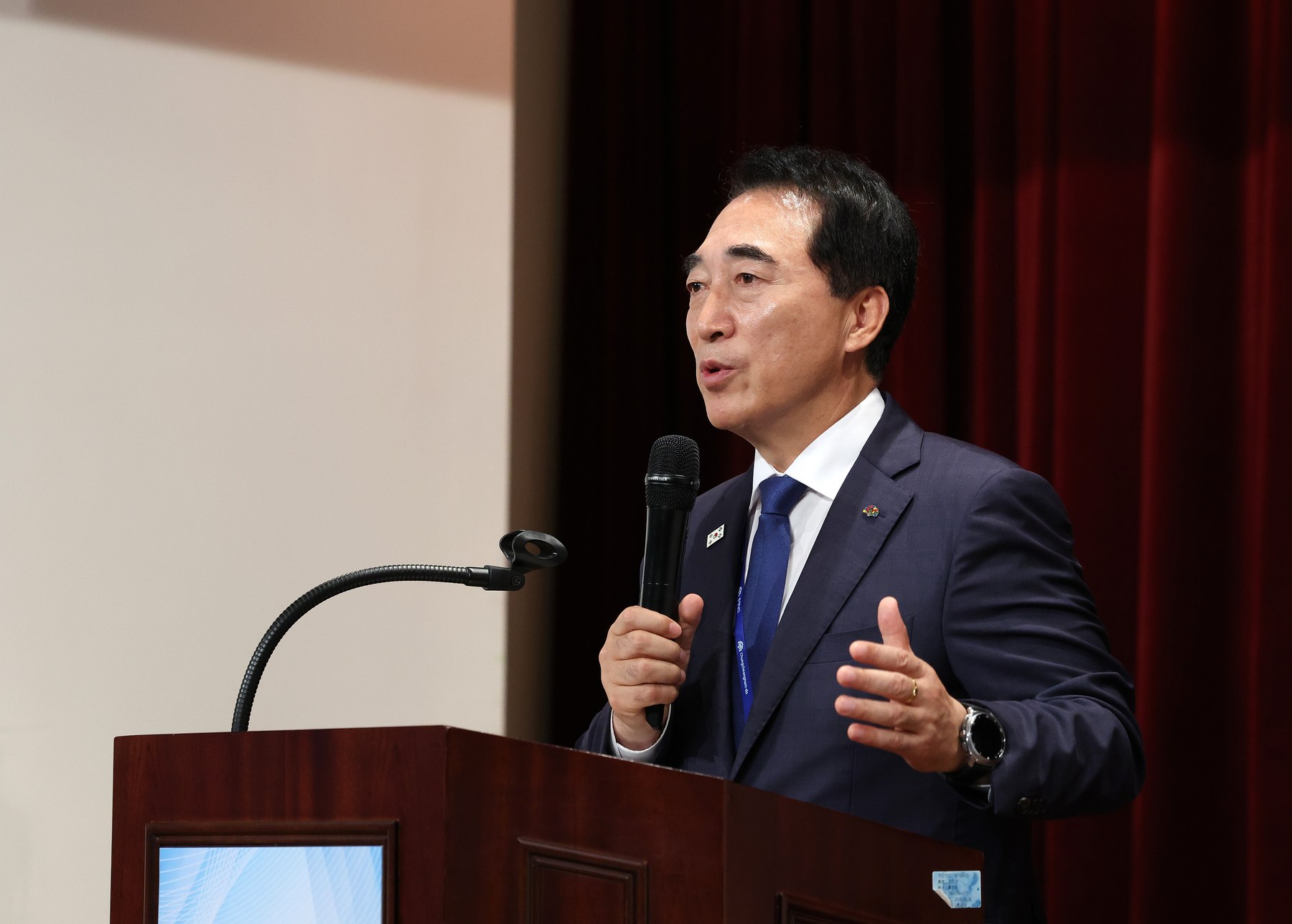 1400명 살린 ‘닥터헬기’ 더 크고 세졌다