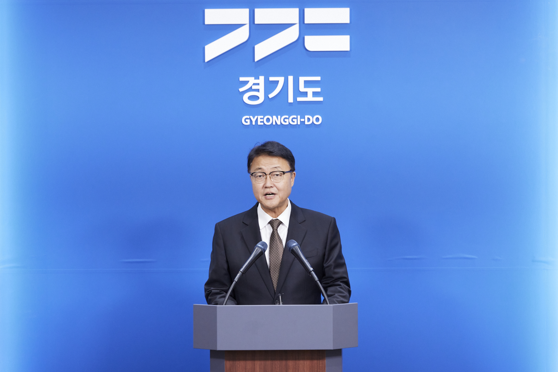 경기도, “뼈를 깎는 구조조정, 세입 확충, 세제 개편” 3대 축으로 재정위기 돌파 다짐