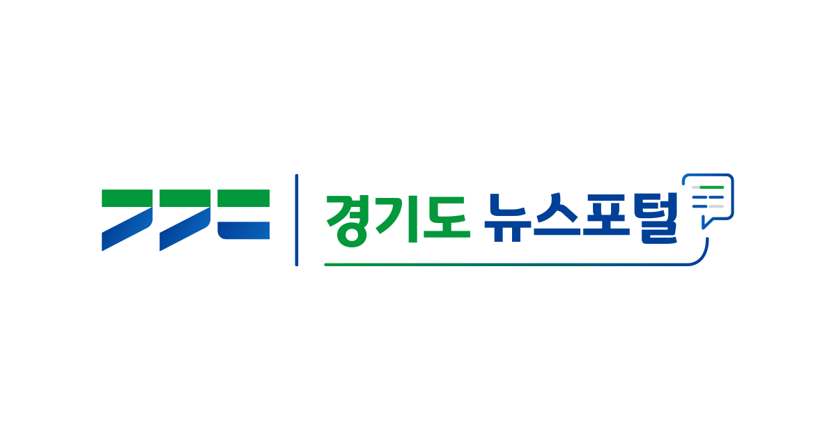 8.1.(토) 폭염 일일상황 보고(17시기준)