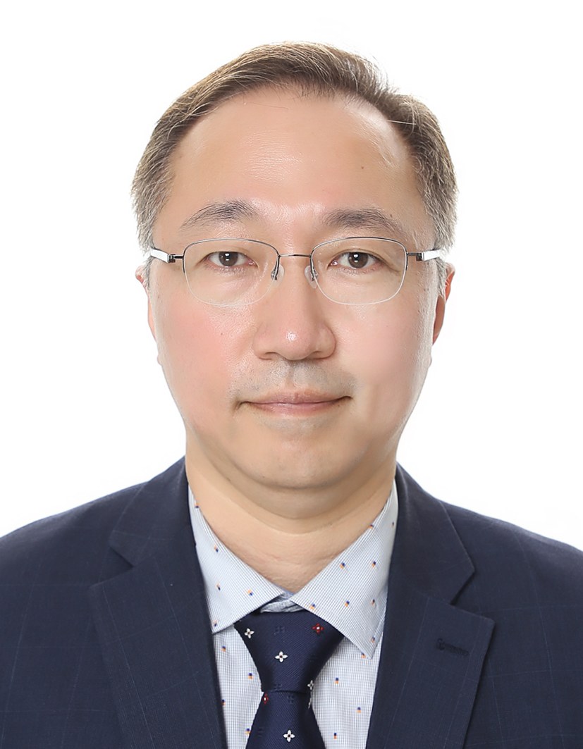 서울시, 서울물재생시설공단 신임 이사장에 진재섭 전 도시철도국장 임명