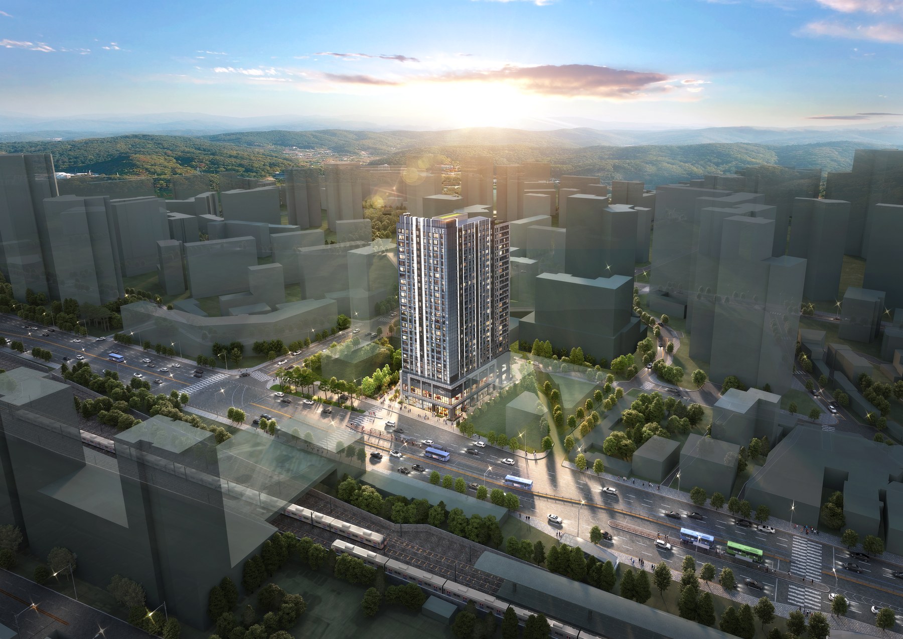 서울시, 2026년 제19차 정비사업 통합심의위원회 결과 발표