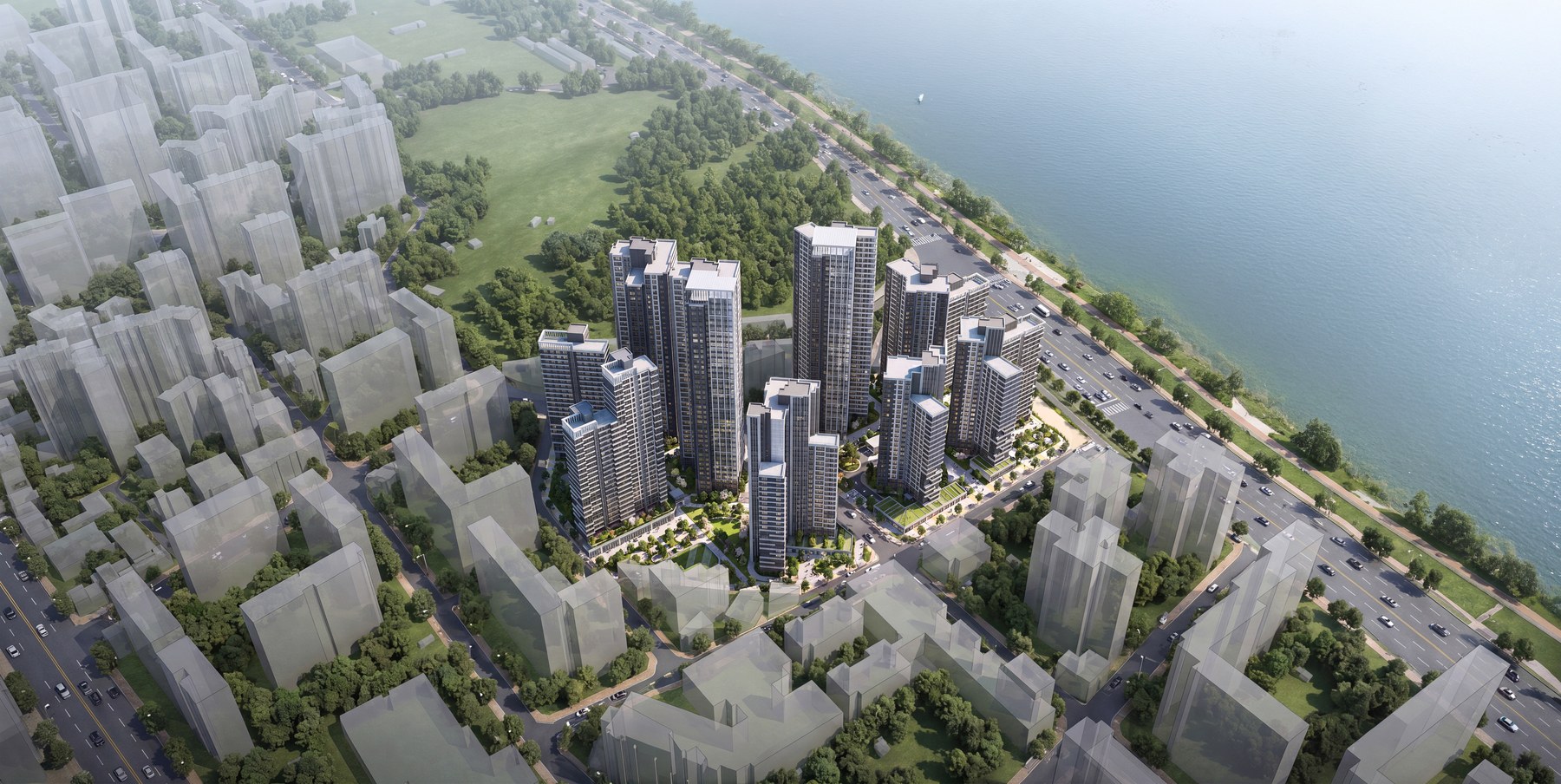 서울 도시계획위원회, 제11차 신속통합수권위원회 및 제2차 재정비분과위원회 결과 발표