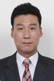 하종목 신임 경기도 행정1부지사 28일 취임 “행안부 지방재정국장 경험 살려 경기도 재정위기 극복 노력”
