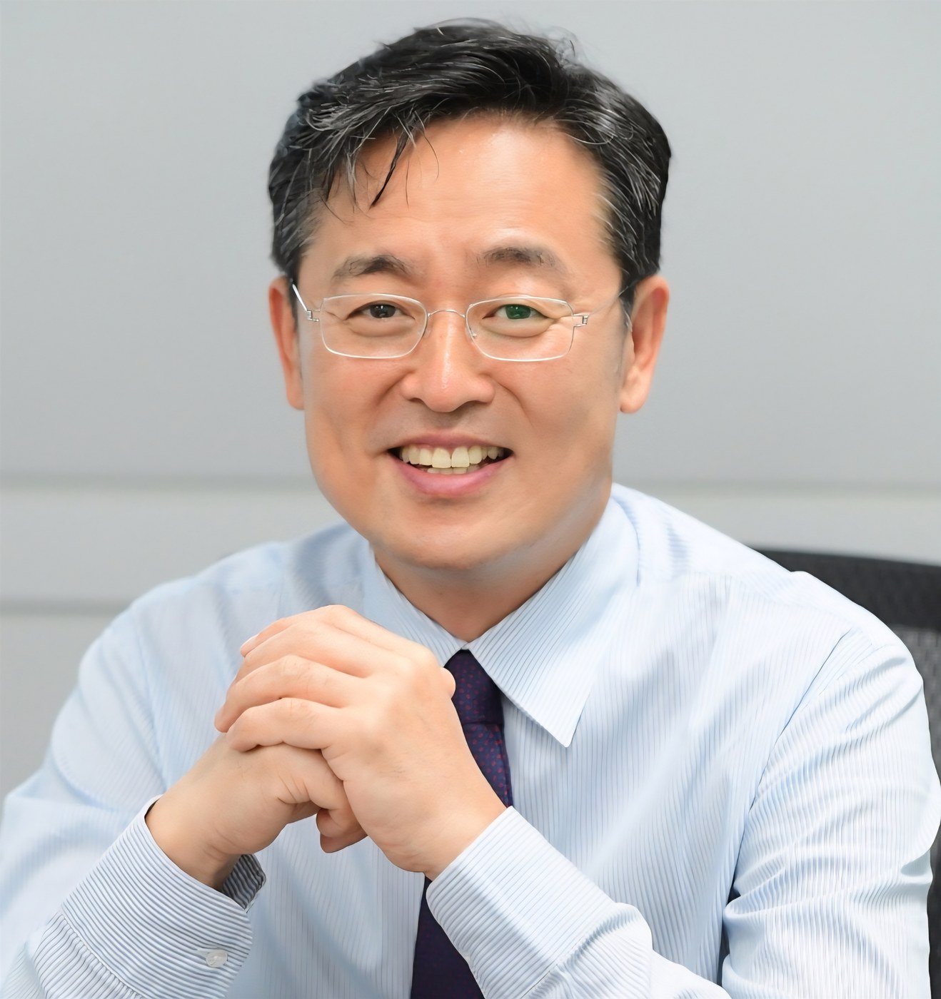 서울시, 베테랑 공무원 주도 미래서울 아침특강 새 단장