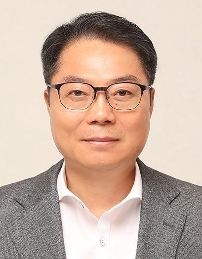 이상록