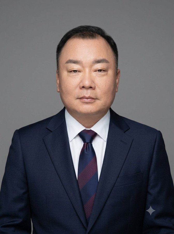 이화식
